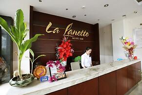 La Lanette Hotel Hue