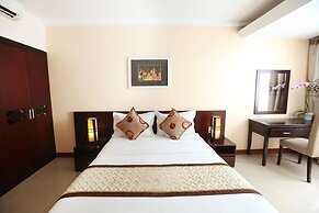 La Lanette Hotel Hue