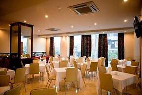 La Lanette Hotel Hue