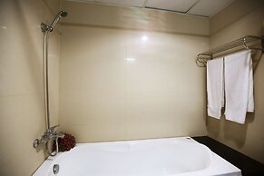 La Lanette Hotel Hue