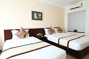 La Lanette Hotel Hue