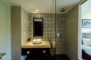 Senvila Boutique Resort & Spa