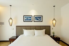 Senvila Boutique Resort & Spa