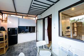 Senvila Boutique Resort & Spa