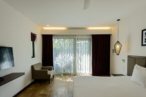 Senvila Boutique Resort & Spa