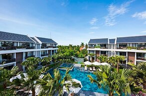 Senvila Boutique Resort & Spa