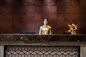 Senvila Boutique Resort & Spa