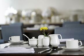 Senvila Boutique Resort & Spa