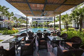 Senvila Boutique Resort & Spa