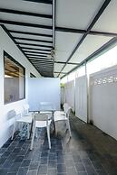 Senvila Boutique Resort & Spa