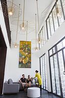 Senvila Boutique Resort & Spa