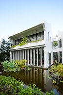 Senvila Boutique Resort & Spa