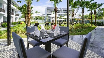 Senvila Boutique Resort & Spa