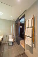 Senvila Boutique Resort & Spa