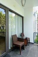 Senvila Boutique Resort & Spa