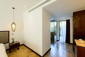 Senvila Boutique Resort & Spa