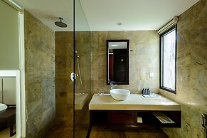 Senvila Boutique Resort & Spa