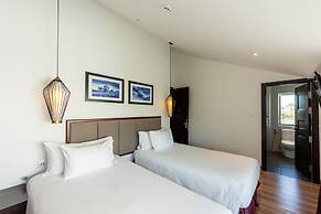 Senvila Boutique Resort & Spa