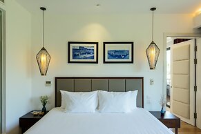 Senvila Boutique Resort & Spa