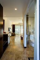 Senvila Boutique Resort & Spa