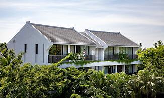 Senvila Boutique Resort & Spa