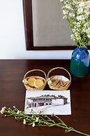 Senvila Boutique Resort & Spa