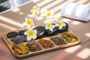 Senvila Boutique Resort & Spa