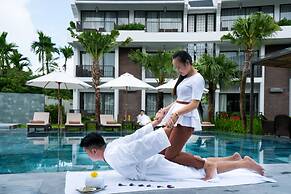 Senvila Boutique Resort & Spa