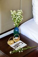 Senvila Boutique Resort & Spa