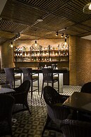 Senvila Boutique Resort & Spa