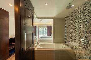 Senvila Boutique Resort & Spa