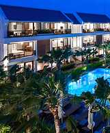 Senvila Boutique Resort & Spa