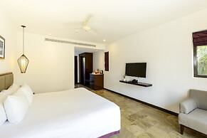 Senvila Boutique Resort & Spa