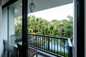 Senvila Boutique Resort & Spa