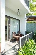 Senvila Boutique Resort & Spa