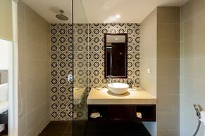 Senvila Boutique Resort & Spa