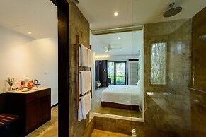 Senvila Boutique Resort & Spa