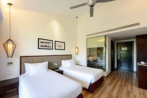 Senvila Boutique Resort & Spa