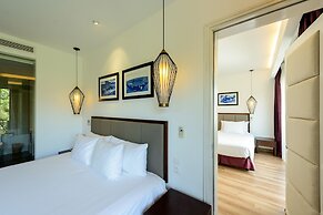 Senvila Boutique Resort & Spa