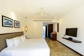 Senvila Boutique Resort & Spa