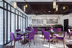 Senvila Boutique Resort & Spa