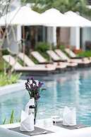 Senvila Boutique Resort & Spa