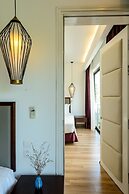 Senvila Boutique Resort & Spa