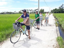 Senvila Boutique Resort & Spa