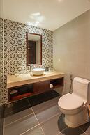 Senvila Boutique Resort & Spa