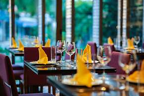 Senvila Boutique Resort & Spa