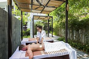 Senvila Boutique Resort & Spa