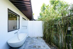 Senvila Boutique Resort & Spa