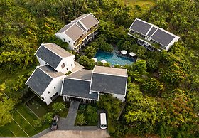 Senvila Boutique Resort & Spa