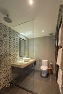 Senvila Boutique Resort & Spa